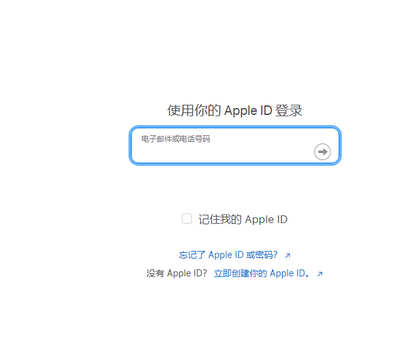 昭化苹果维修网点分享iPhone如何查询序列号 