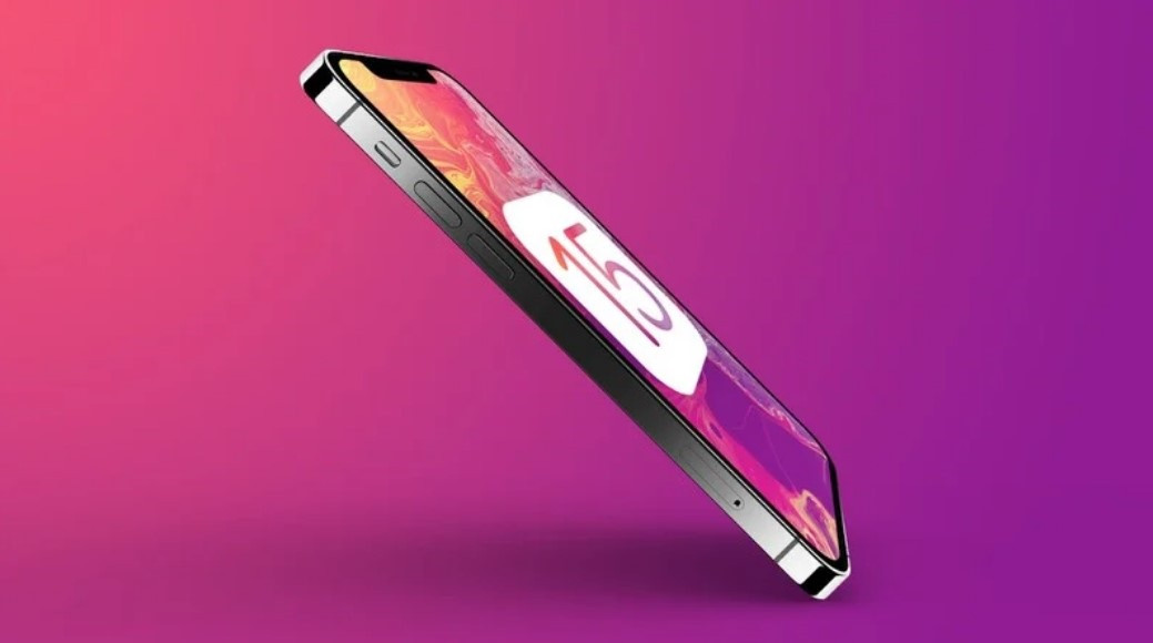 昭化苹果手机维修分享iOS 15/iPadOS 15 支持哪些设备 
