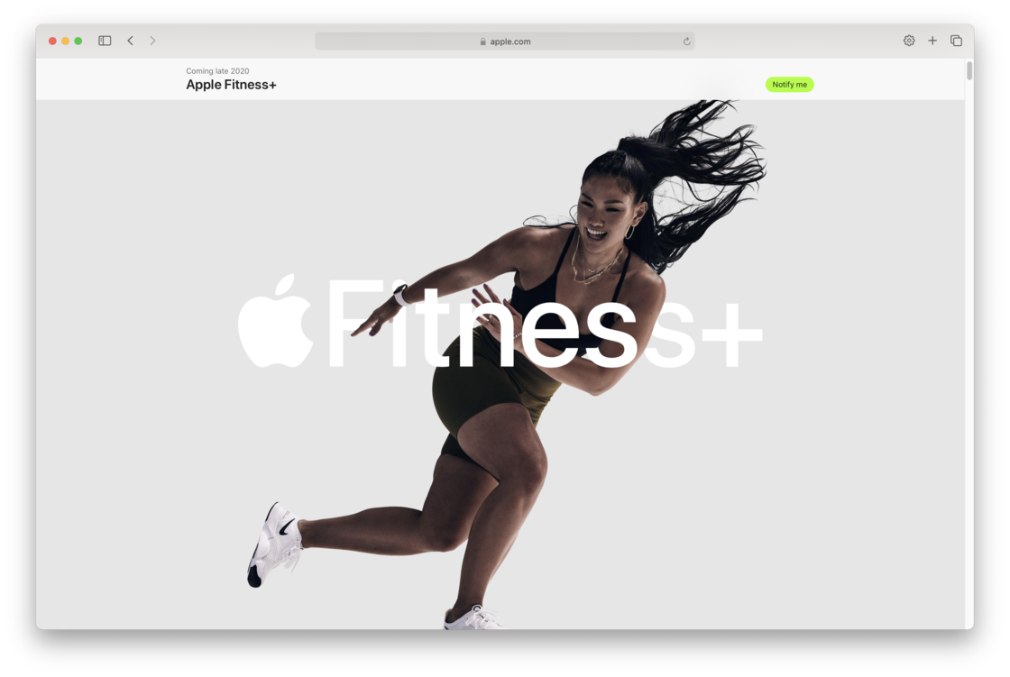 昭化苹果手机维修分享Apple One 订阅服务是什么 