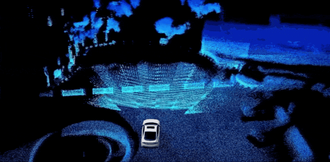 昭化苹果手机维修分享iPhone 12 Pro 搭载的 LiDAR 镜头与 ToF 镜头有什么不同 