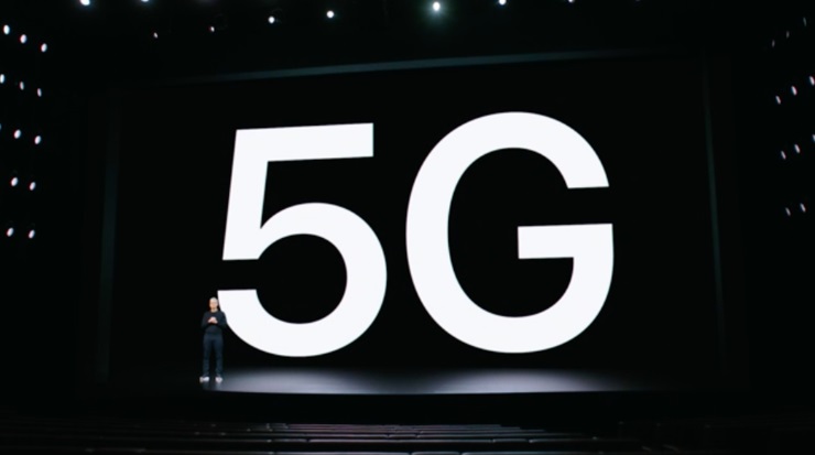 昭化苹果手机维修分享iPhone12值得买吗 