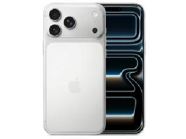 昭化苹果维修点分享iPhone 17 Pro Max进水维修 