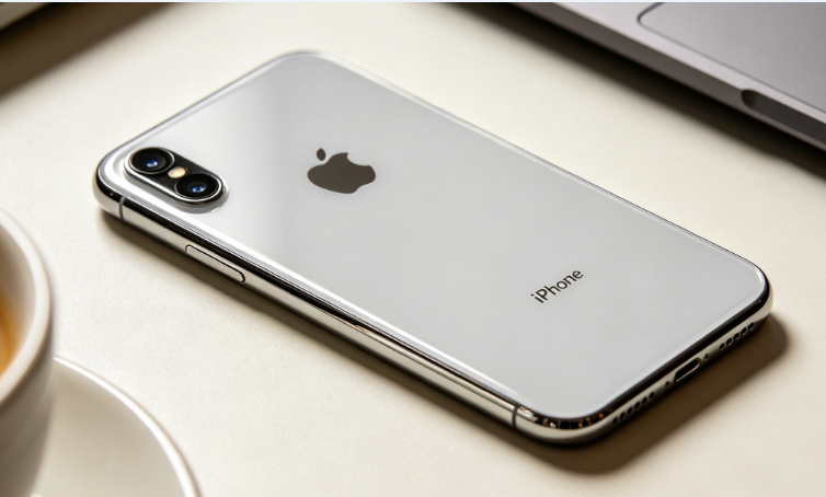 昭化苹果维修点分享iPhone X维修主板易踩坑的实战问题 