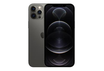 昭化苹果维修点分享iPhone 12 Pro自动关机周边隐性故障 