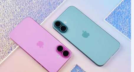 昭化苹果维修点分享iPhone 16如何快速解决自动关机 