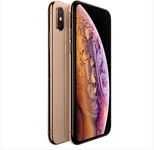 昭化苹果维修点分享iPhoneXS Max扩容实战坑点 