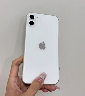 昭化苹果维修点分享iPhone 11扩容深层隐患详解 