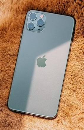 昭化苹果维修点分享iPhone 11 Pro Max扩容实战风险 