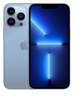 昭化苹果维修点分享iPhone 13 Pro扩容实操隐患梳理 