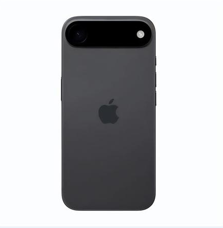 昭化苹果维修点分享iPhone 17 Air扩容待机与快照隐患 