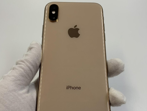 昭化苹果维修点分享iPhone XS iOS 18小众功能排错 