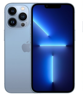 昭化苹果维修点分享iPhone 13 Pro备份与音频排错 
