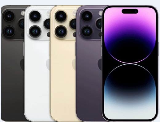 昭化苹果维修点分享iPhone 14 Pro安全辅助系统排错 