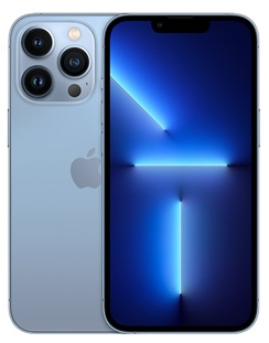 昭化苹果维修点分享iPhone 13 Pro黑屏深度故障解析 