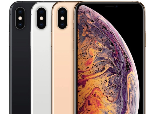 昭化苹果维修点分享iPhone XS Max电池发烫冷门成因解析 