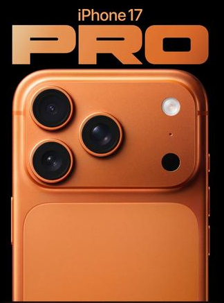 昭化苹果维修点分享iPhone 17 Pro发烫五大隐藏诱因详解 