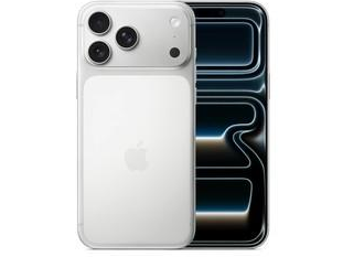 昭化苹果维修点分享iPhone 17 Pro Max电池升温隐藏场景 